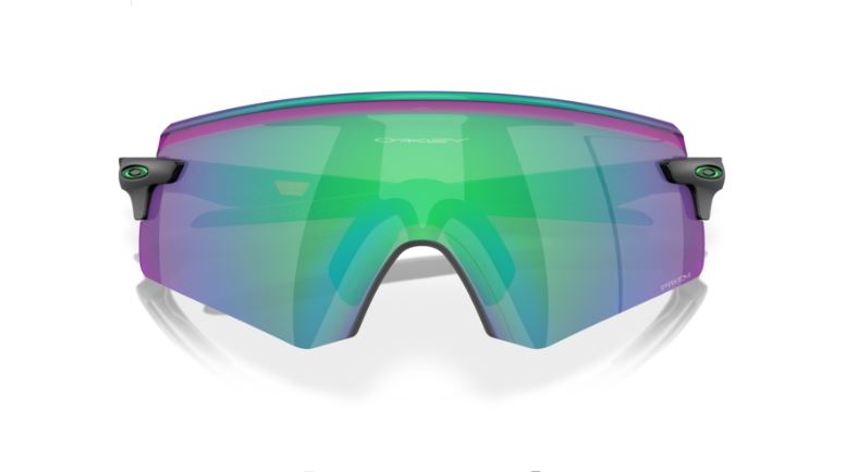 OAKLEY OO9471 947118 Encoder