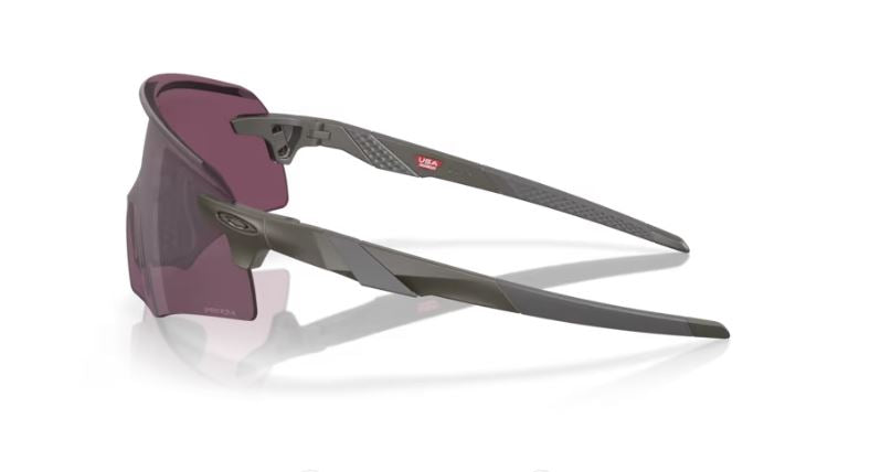 OAKLEY OO9471 947121 Encoder