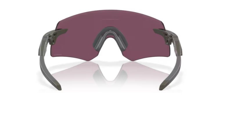OAKLEY OO9471 947121 Encoder