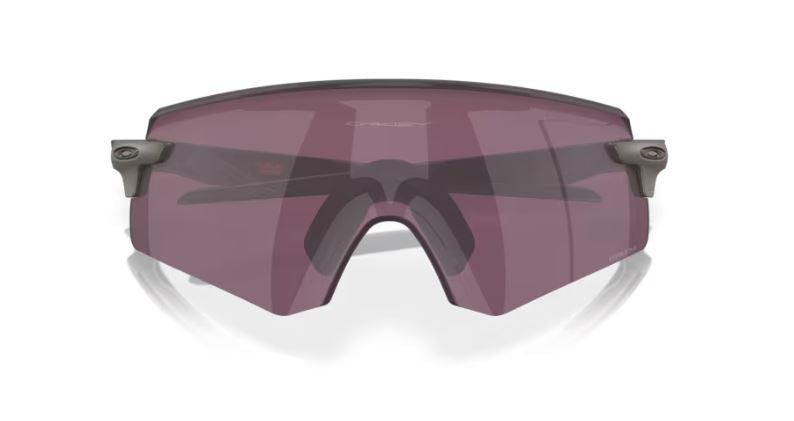 OAKLEY OO9471 947121 Encoder