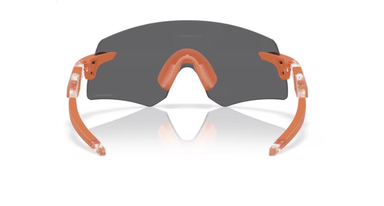 OAKLEY OO9471 947126 Encoder