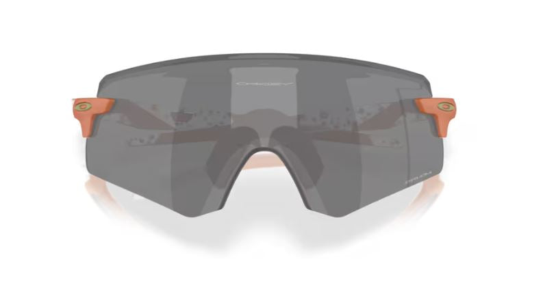 OAKLEY OO9471 947126 Encoder