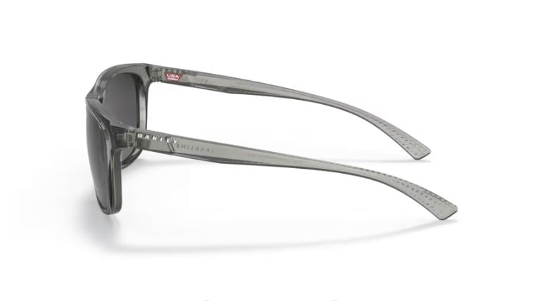 OAKLEY OO9473 947304 Leadline