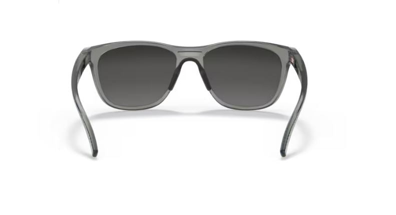 OAKLEY OO9473 947304 Leadline