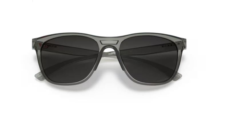OAKLEY OO9473 947304 Leadline