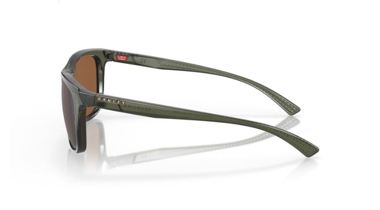 OAKLEY OO9473 947309 Leadline