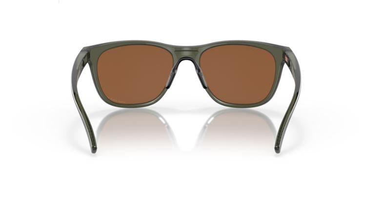 OAKLEY OO9473 947309 Leadline