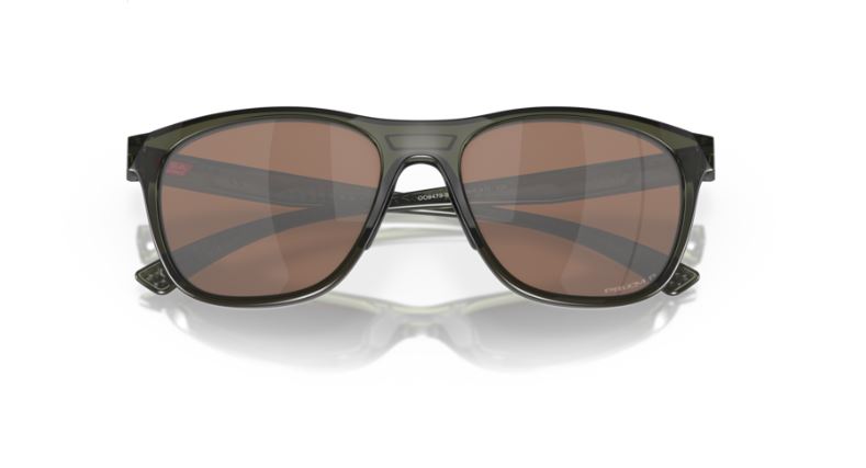 OAKLEY OO9473 947309 Leadline