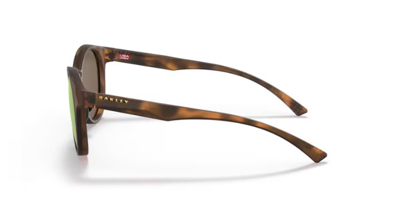 OAKLEY OO9474 947401 Spindrift