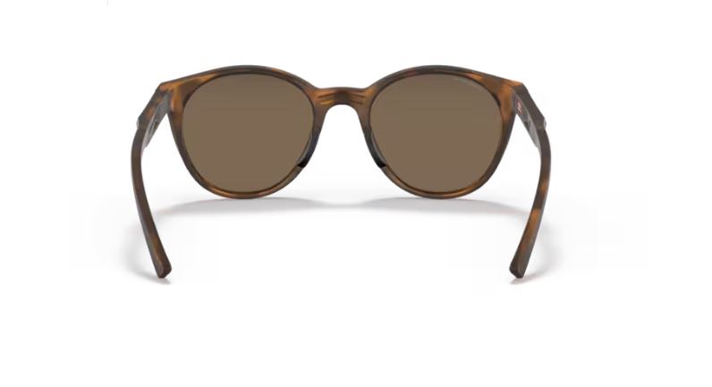 OAKLEY OO9474 947401 Spindrift