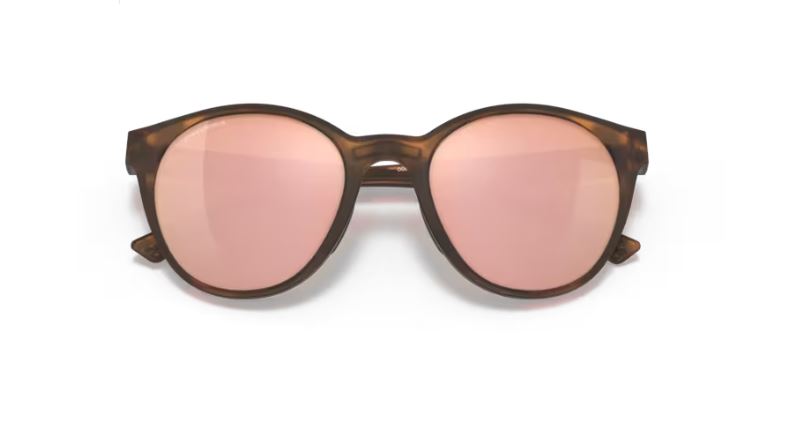 OAKLEY OO9474 947401 Spindrift