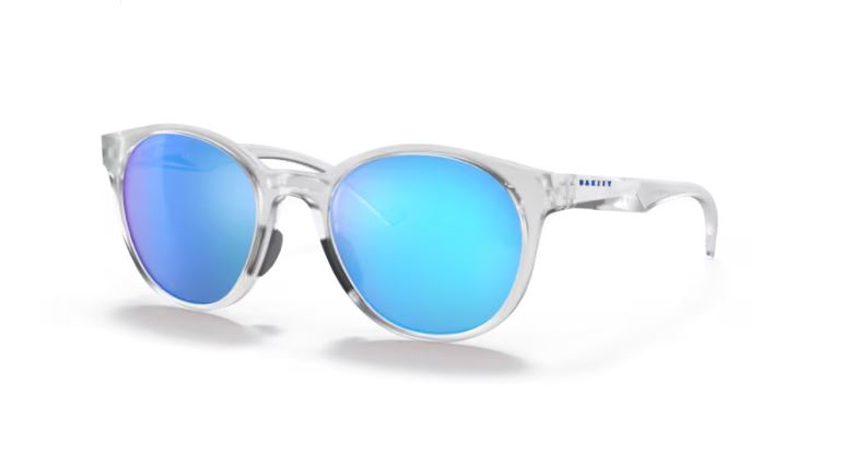 OAKLEY OO9474 947404 Spindrift