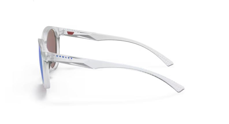 OAKLEY OO9474 947404 Spindrift