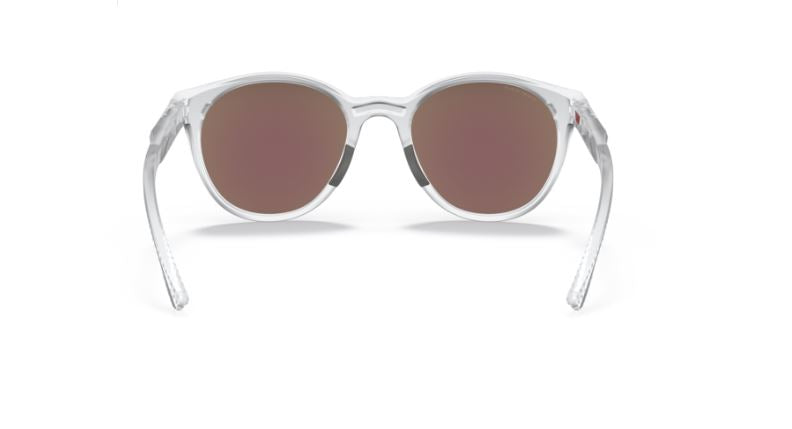 OAKLEY OO9474 947404 Spindrift