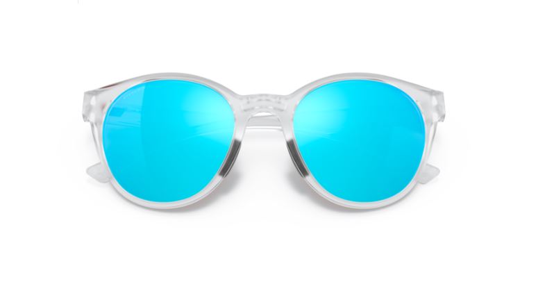 OAKLEY OO9474 947404 Spindrift