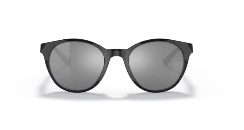 OAKLEY OO9474 947405 Spindrift