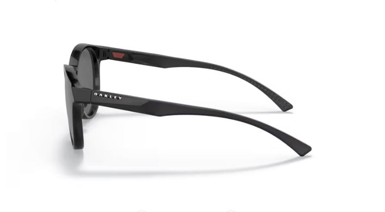 OAKLEY OO9474 947405 Spindrift