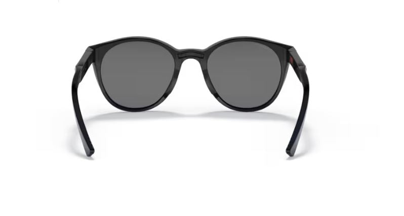 OAKLEY OO9474 947405 Spindrift