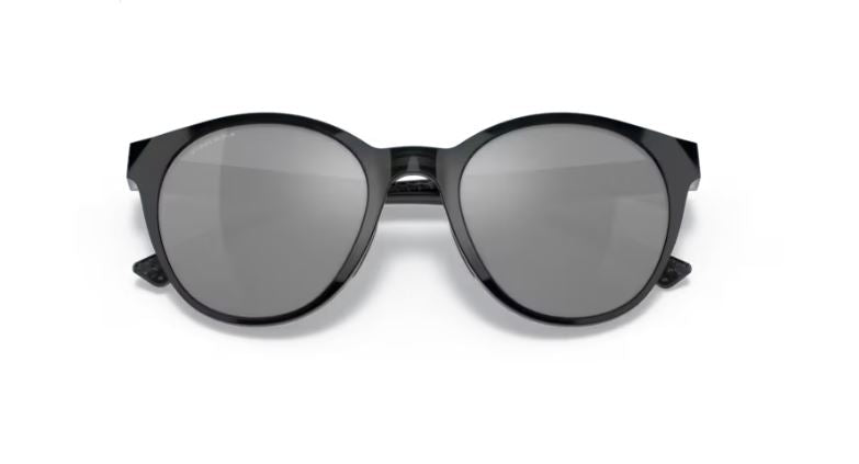 OAKLEY OO9474 947405 Spindrift