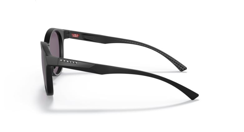 OAKLEY OO9474 947406 Spindrift