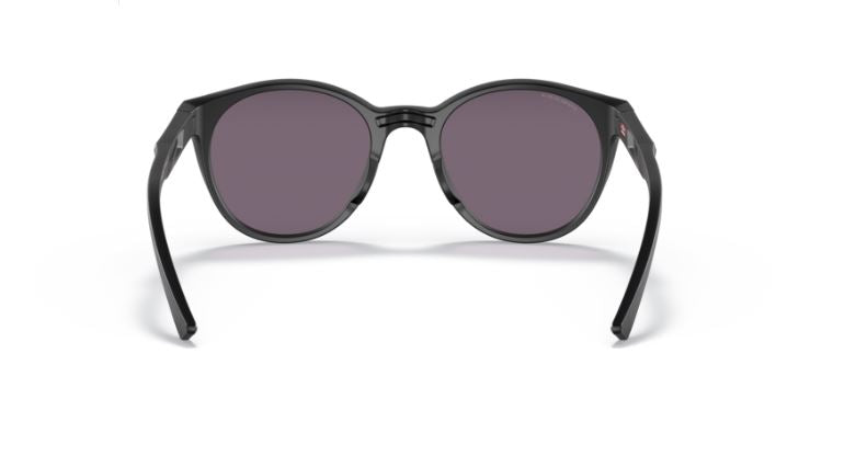 OAKLEY OO9474 947406 Spindrift