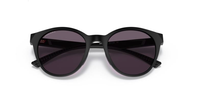 OAKLEY OO9474 947406 Spindrift