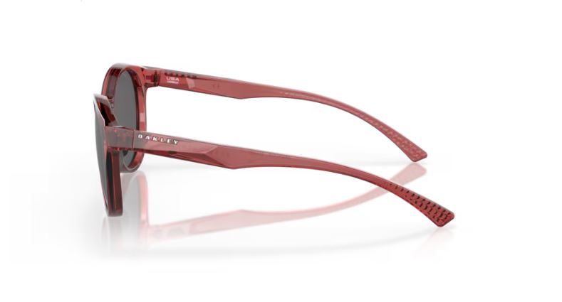 OAKLEY OO9474 947407 Spindrift