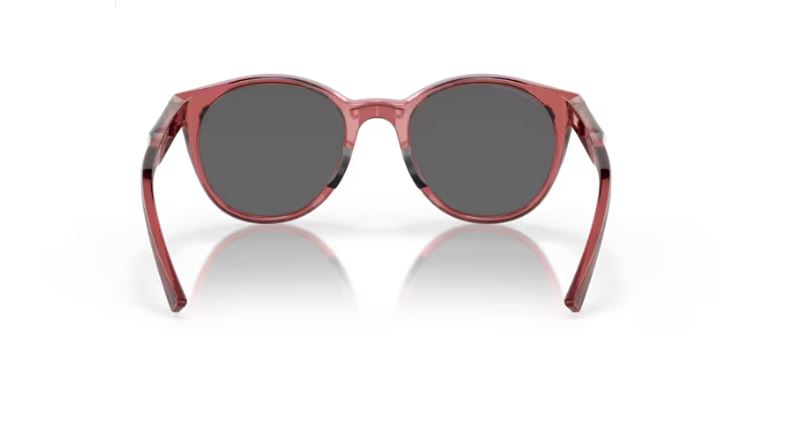 OAKLEY OO9474 947407 Spindrift
