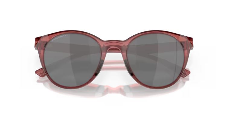 OAKLEY OO9474 947407 Spindrift