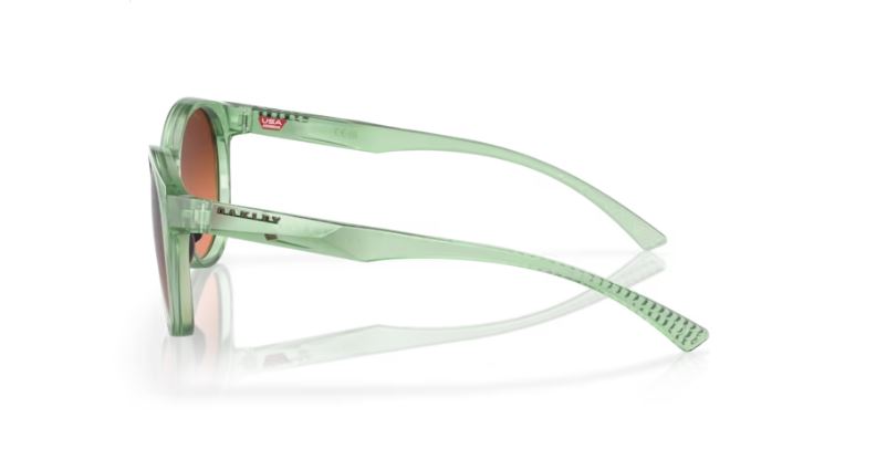 OAKLEY OO9474 947413 Spindrift
