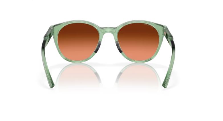 OAKLEY OO9474 947413 Spindrift