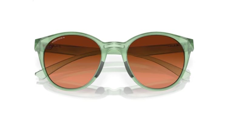 OAKLEY OO9474 947413 Spindrift