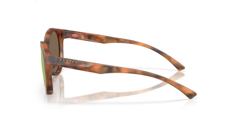 OAKLEY OO9474 947414 Spindrift