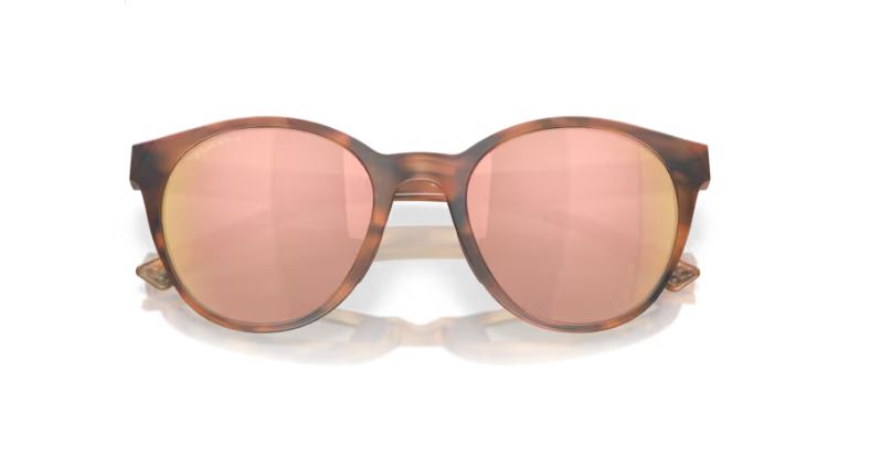 OAKLEY OO9474 947414 Spindrift