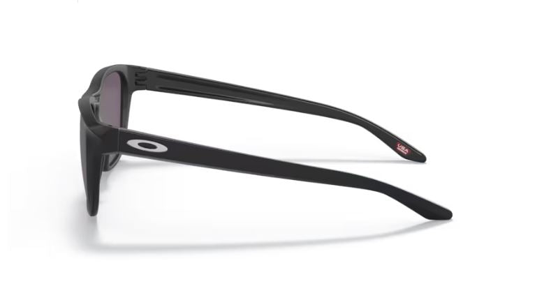OAKLEY OO9479 947901 Manorburn