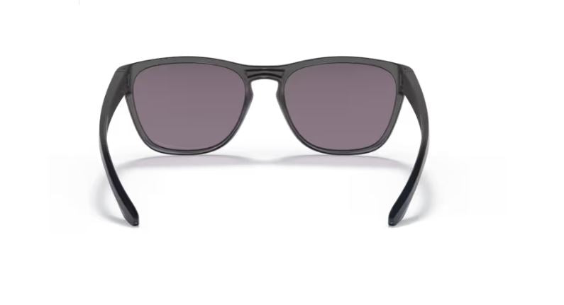 OAKLEY OO9479 947901 Manorburn