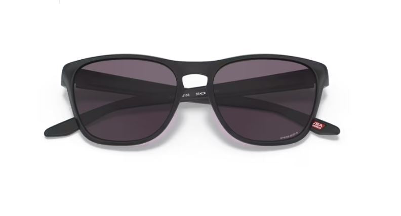 OAKLEY OO9479 947901 Manorburn