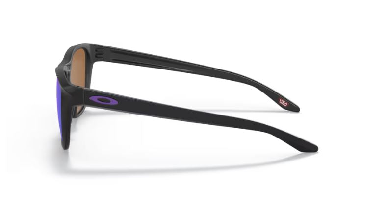 OAKLEY OO9479 947903 Manorburn