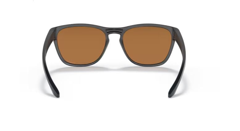 OAKLEY OO9479 947903 Manorburn