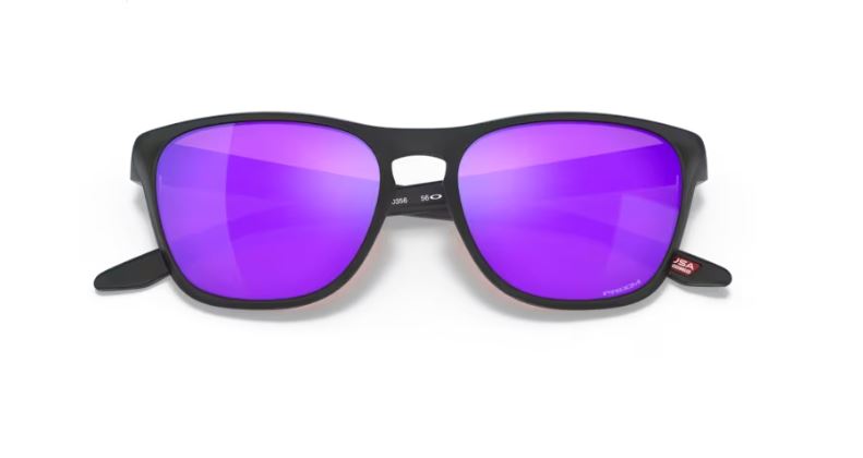 OAKLEY OO9479 947903 Manorburn