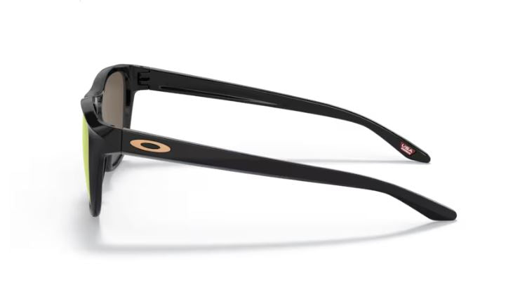 OAKLEY OO9479 947905 Manorburn