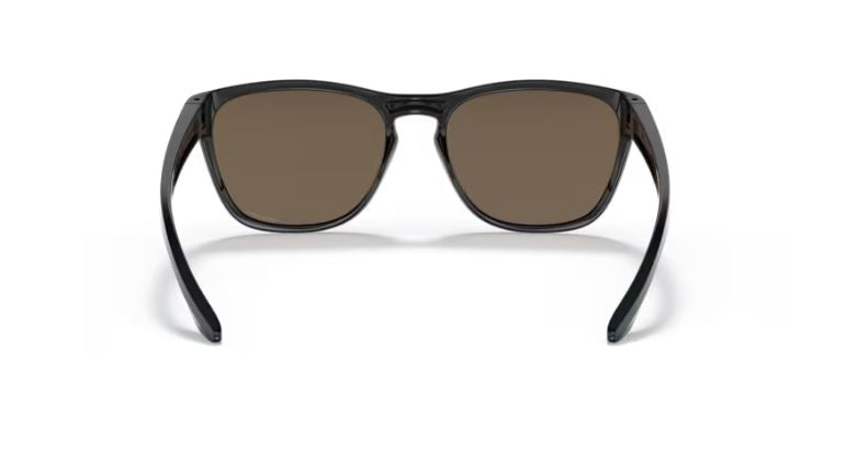 OAKLEY OO9479 947905 Manorburn
