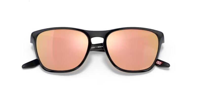 OAKLEY OO9479 947905 Manorburn