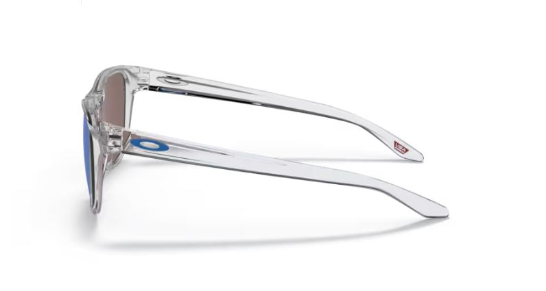 OAKLEY OO9479 947906 Manorburn