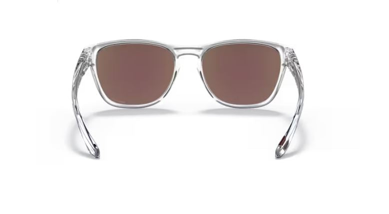 OAKLEY OO9479 947906 Manorburn