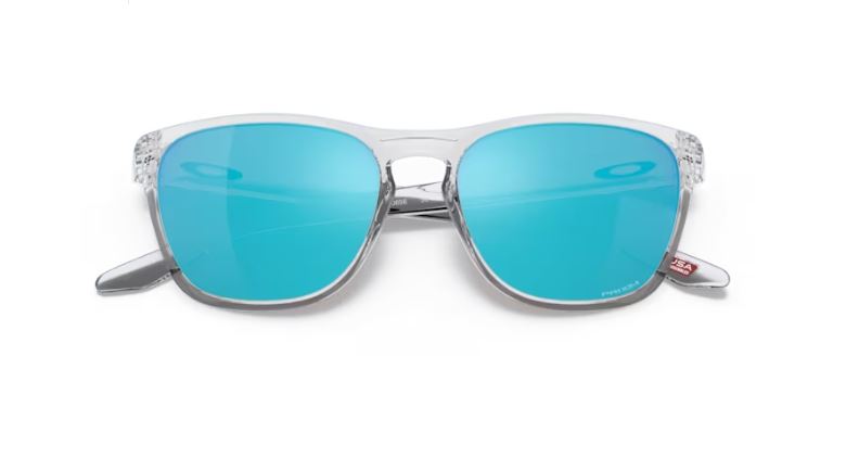 OAKLEY OO9479 947906 Manorburn