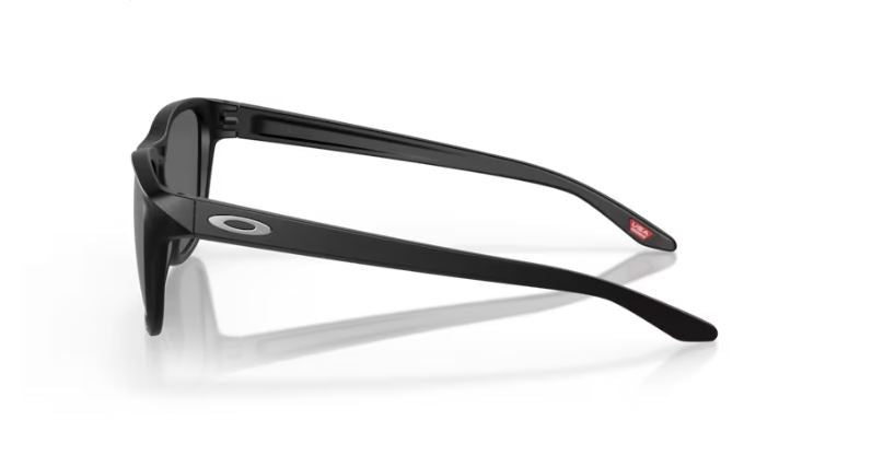 OAKLEY OO9479 947909 Manorburn
