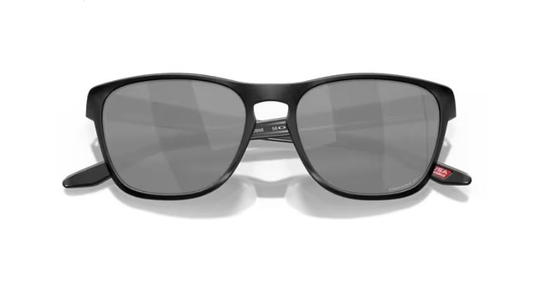 OAKLEY OO9479 947909 Manorburn