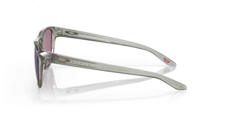OAKLEY OO9479 947918 Manorburn