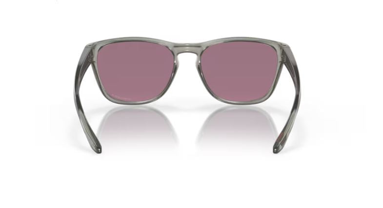 OAKLEY OO9479 947918 Manorburn